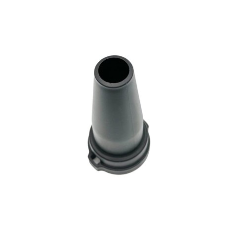 Shernbao - Round Nozzle - okrągła dysza / końcówka do suszarki