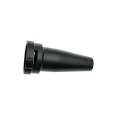 Shernbao - Round Nozzle - okrągła dysza / końcówka do suszarki