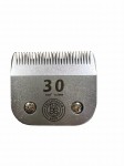 FreshGroom - ostrze snap-on nr 30 - 0,5 mm