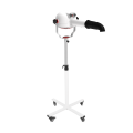 Shernbao - Anionic Stand Dryer - suszarka na stojaku z jonizacją 1800W, 115 l/s, obrotowa 360°