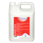 Diamex - Dimecon Shampoo - szampon odstraszający insekty, 5l