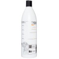 PSH - Mixing Bottle - butelka do rozcieńczania kosmetyków, 1l