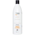 PSH - Mixing Bottle - butelka do rozcieńczania kosmetyków, 1l