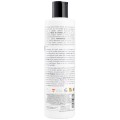 PSH - Hard Coconut Shampoo - szampon z olejkiem kokosowym dla twardej i szorstkiej sierści, 300 ml