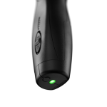 79175-Andis-Pulse-ZR-II-Clipper-1.png