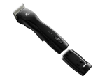 79175-Andis-Pulse-ZR-II-Clipper-4.png