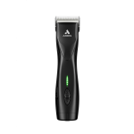79175-Andis-Pulse-ZR-II-Clipper-5.png
