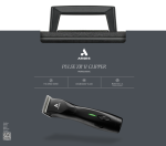 79175-Andis-Pulse-ZR-II-Clipper-6.png