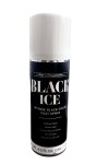 Chris Christensen - Black Ice, Intense Black Color Coat Spray - spray intensyfikujący czarny kolor sierści, 125 ml