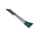 Macknyfe - Muckraker Medium Green - trymer średni zielony, dla leworęcznych