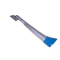 Macknyfe - Extra Fine Blue Deetailer - trymer niebieski, bardzo gęsty do szczegółów