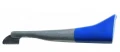 Macknyfe - Extra Fine Blue Deetailer - trymer niebieski, bardzo gęsty do szczegółów