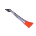 Macknyfe - Medium Deetailer Orange - trymer średni pomarańczowy, do szczegółów