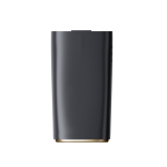 Andis - akumulator,  zapasowa bateria do maszynki beSPOKE