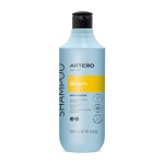 Artero - Bloom Moisturizing Shampoo - szampon nawilżający z olejkiem arganowym, 300 ml