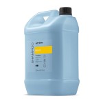 Artero - Bloom Moisturizing Shampoo - szampon nawilżający z olejkiem arganowym, 5l