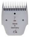 Aesculap - ostrze GT770 - 7 mm