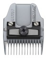 Aesculap - ostrze GT770 - 7 mm