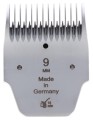 Aesculap - ostrze GT779 - 9 mm