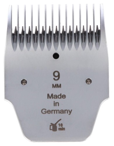 Aesculap - ostrze GT779 - 9 mm