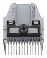 Aesculap - ostrze GT779 - 9 mm