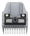 Aesculap - ostrze GT758 - 5 mm