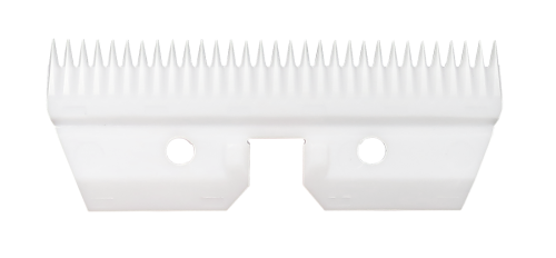 Andis - Wide Blade Cutter 31T tooth  - wkład ceramiczny do ostrzy szerokich 10W Fine  i 30W XFine