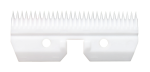 Andis - Wide Blade Cutter 29T tooth - wkład ceramiczny do ostrzy szerokich 4FW, 5FW i 7FW