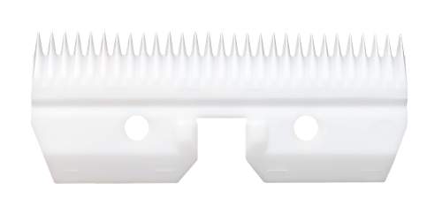 Andis - Wide Blade Cutter 29T tooth - wkład ceramiczny do ostrzy szerokich 4FW, 5FW i 7FW