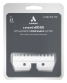 Andis - Wide Blade Cutter 29T tooth - wkład ceramiczny do ostrzy szerokich 4FW, 5FW i 7FW