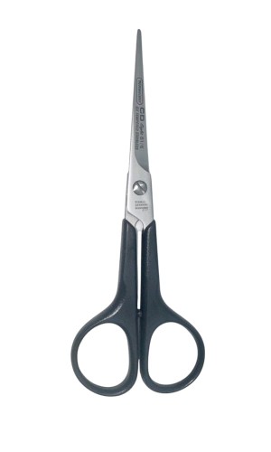 Weltmeister - Starter - nożyczki 6 cali, proste