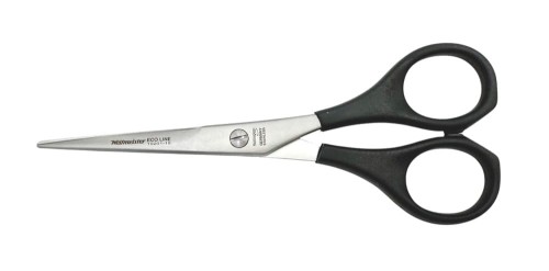 Weltmeister -  Eco - nożyczki 5,5 cala, proste