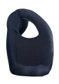 Seaver - SAFEFIT Airbag Navy S - kamizelka jeździecka ochronna z poduszką powietrzną, kolor granatowy, rozmiar S