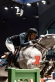 Seaver - SAFEFIT Airbag Black M - kamizelka jeździecka ochronna z poduszką powietrzną, kolor czarny, rozmiar M