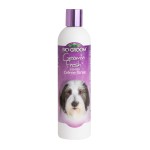 Bio-Groom - Groom'n Fresh Creme Rinse - odświeżająca odżywka eliminująca nieprzyjemne zapachy, 355 ml