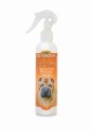 Bio-Groom - So Stinky Odor Remover Spray, Unscented - bezzapachowy spray usuwający zapachy, 236 ml 