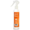 Bio-Groom - So Stinky Odor Remover Spray, Unscented - bezzapachowy spray usuwający zapachy, 236 ml 