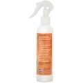 Bio-Groom - So Stinky Odor Remover Spray, Unscented - bezzapachowy spray usuwający zapachy, 236 ml 