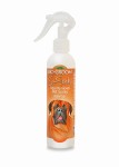 Bio-Groom - So-Stinky Odor Remover Spray, Scented - zapachowy spray usuwający zapachy, 236 ml