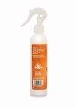 Bio-Groom - So-Stinky Odor Remover Spray, Scented - zapachowy spray usuwający zapachy, 236 ml