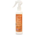 Bio-Groom - So-Stinky Odor Remover Spray, Scented - zapachowy spray usuwający zapachy, 236 ml
