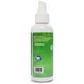Bio-Groom - Fresh Bark Dental Spray (Odorless) - spray z chlorheksydyną do higieny jamy ustnej psa i kota, 188 ml