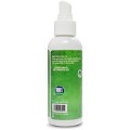 Bio-Groom - Fresh Bark Dental Spray Mint - miętowy spray z chlorheksydyną do higieny jamy ustnej psa i kota, 188 ml