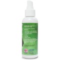 Bio-Groom - Fresh Bark Dental Spray Mint - miętowy spray z chlorheksydyną do higieny jamy ustnej psa i kota, 188 ml