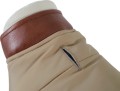 Zolux - kurtka puchowa London T30