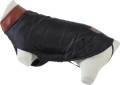 Zolux - kurtka puchowa London T30