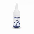 Micromed Vet Diferion - krople do oczu, 10 ml