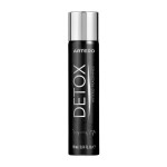 Artero - Detox Fragrance - perfumy dla psa i kota,  90 ml