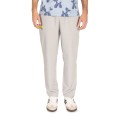 Artero - Estocolmo Grey Pants - uniwersalne spodnie groomerskie, kolor szary