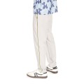 Artero - Estocolmo Grey Pants - uniwersalne spodnie groomerskie, kolor szary